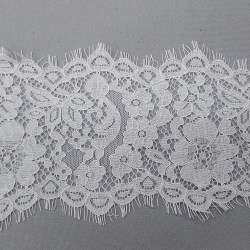 4047 white 10cm